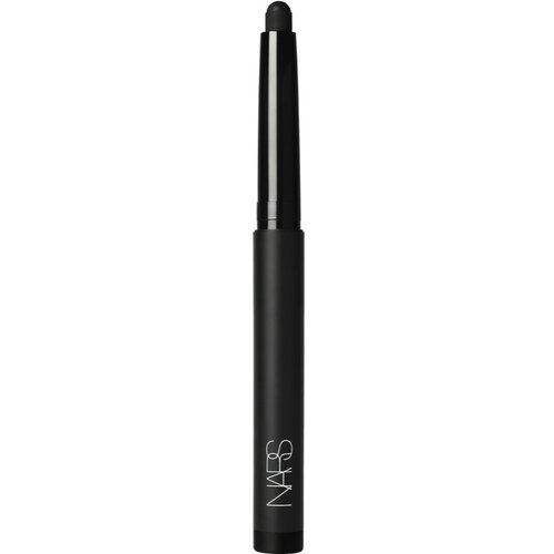 Nars Eyeshadow Stick sjenilo za oči u olovci nijansa ENIGMATIC 1,6 g Slike