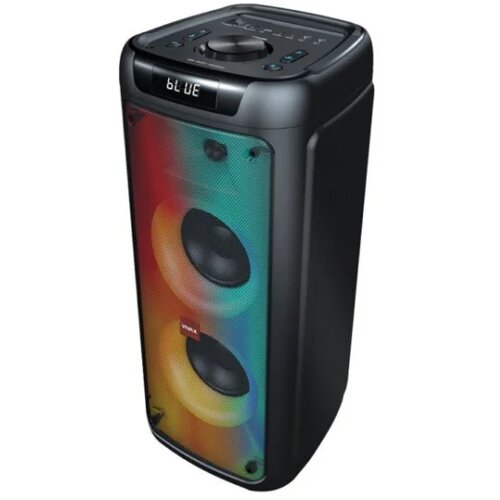  Zvucnik Gigatech BSK-515 karaoke s wireless mikrofonom Cijene