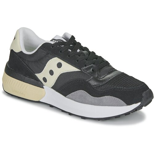 Saucony Jazz NXT Crna Slike