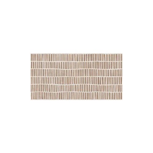 KTL Ceramica zidne i podne pločice decor dream natural 59,5x120 Cene