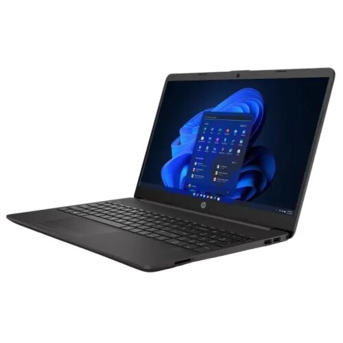 HP Laptop 250R G9 15.6 FHD/Core 3-100U/16GB/NVMe 512GB/GLAN/SR/B3AG5AT Cene