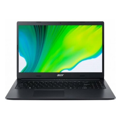 Acer aspire A315-56 (shale black) full hd ips, intel i3-1005G1, 12GB, 512GB ssd (NX.HS5EX.01R) outlet Cene
