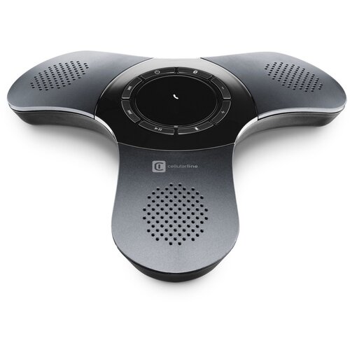 Cellular Line Bežicni bluetooth konferencijski zvucnik Cijene