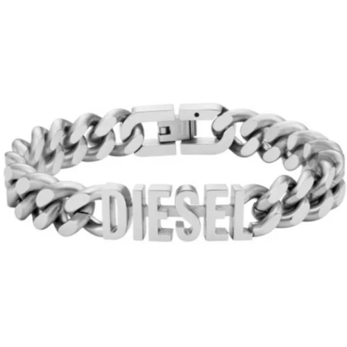 Diesel Zapestnica DX1389040