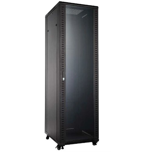 Safewell Rack orman 42U 800x800 Cene