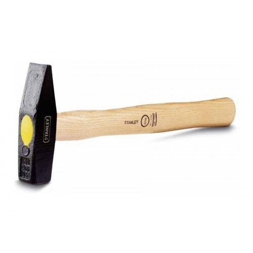 Stanley čekić drvena drška 1000 gr Cene