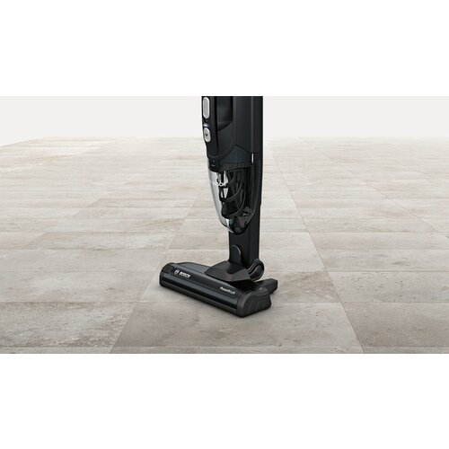 Bosch BBHL21840 ručni usisivač Slike