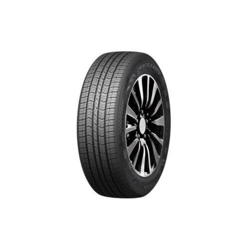 Double Star DSS02 ( 235/55 R17 103V XL, SUV ) Slike