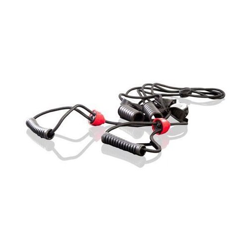 Gymstick Total Door Gym 62064 Cene