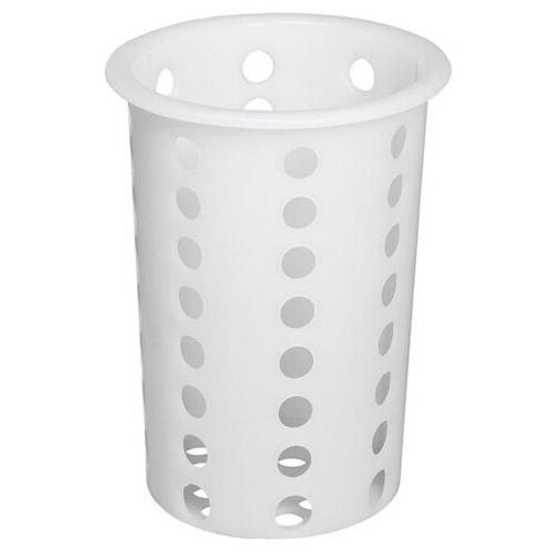  STALAK ZA PRIBOR ZA JELO 15cm 11998 BIJELI APS Cijene
