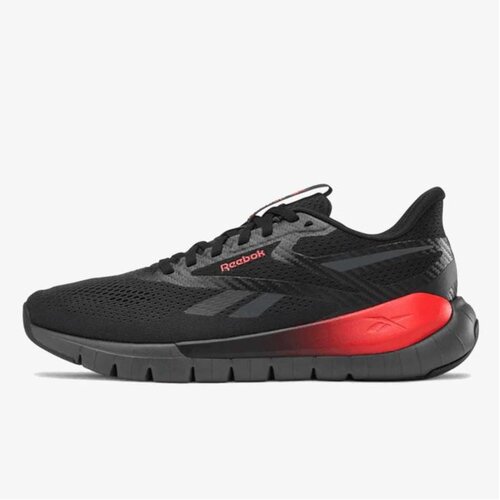 Reebok flex trainer Cene