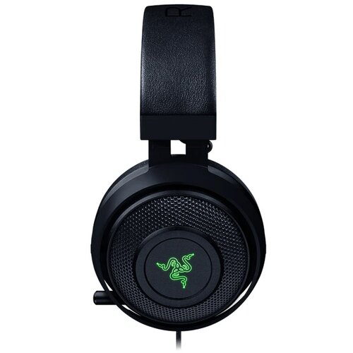 Razer Gaming slušalice Kraken PRO V2 crne Cene