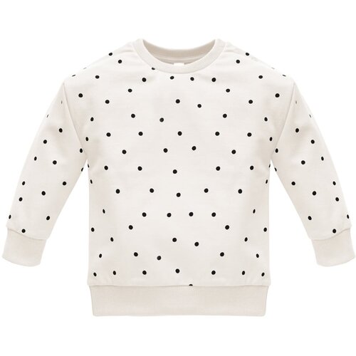 Pinokio Sweatshirt Tres Bien Cene
