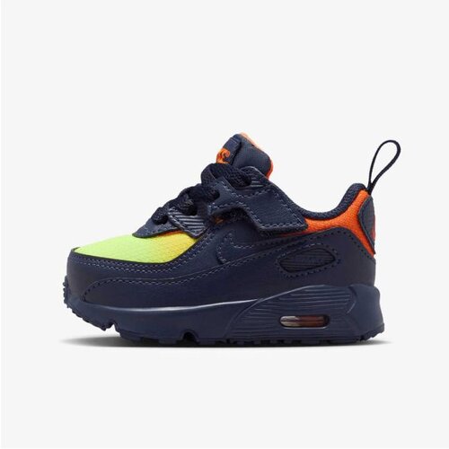 Nike Air max 90 easyon td n Cene