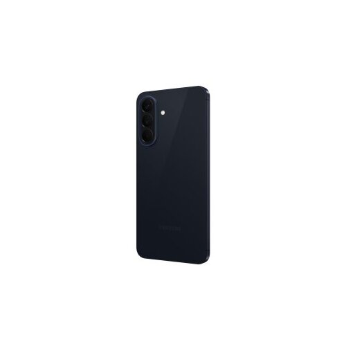 Samsung Galaxy A57 5G 8GB/128GB Navy Slike