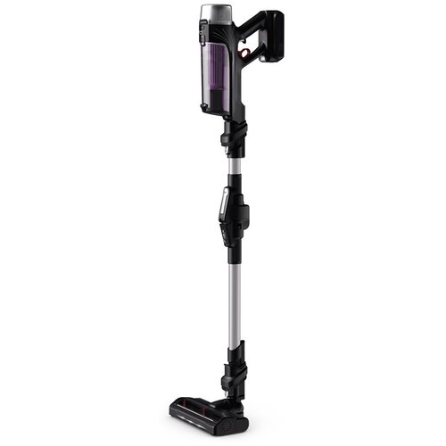 Rowenta štapni usisivač RH2037WO X-Force Flex Cijene