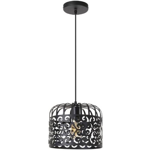  ALESSANDRA 2156 Slike