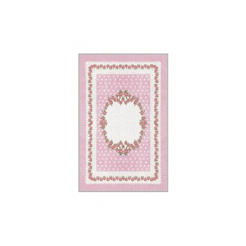 Conceptum Hypnose tepih (160x230) HMNT526 Slike