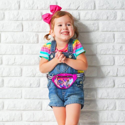  Barbie extra torbica oko struka ( 37761 ) Cene