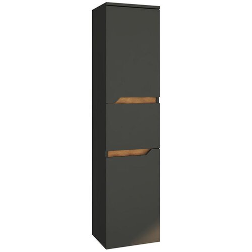 Stylife visoka omara 33/142/33 cm Cene