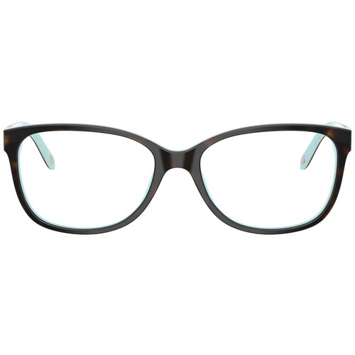 Tiffany Naočare TF 2097 8134 Cene
