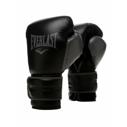 Everlast rukavice za boks Powerlock Training Gloves vel 12 Slike
