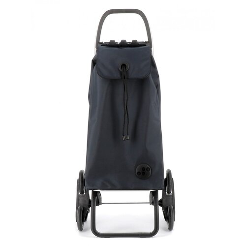 Rolser Kolica za kupovinu I-MAX MF 6L 07817 Slike