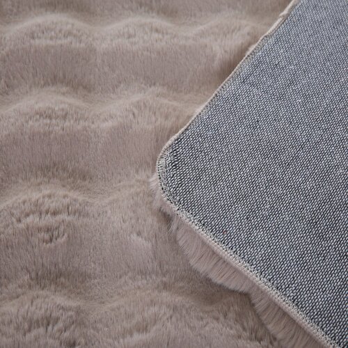 Ayyildiz Carpets Bež periv tepih 200x290 cm Ambiance &amp;ndash; Slike