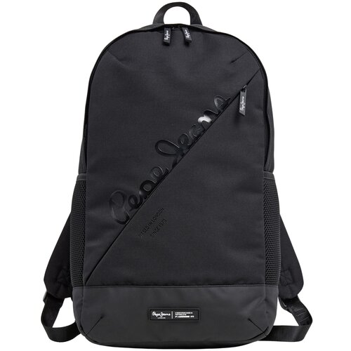 PepeJeans kurt base ranac Slike