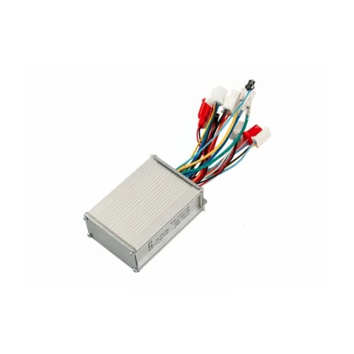Veneco eb.kontroler 48v 250w harmony Slike