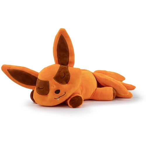 NARUTO Kurama pli&scaron;asta igrača Barrado Cene