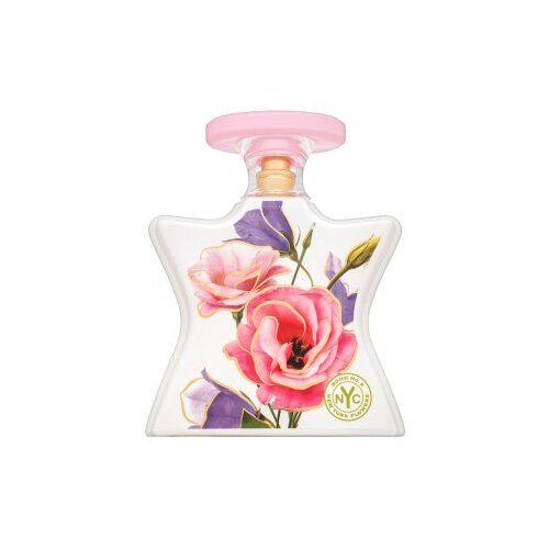 Bond No.9 New York Flowers parfemska voda za žene 100 ml Slike