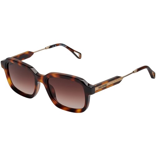 Zadig&amp;amp;voltaire SZV335-530752 Vi&amp;scaron;ebojna Slike