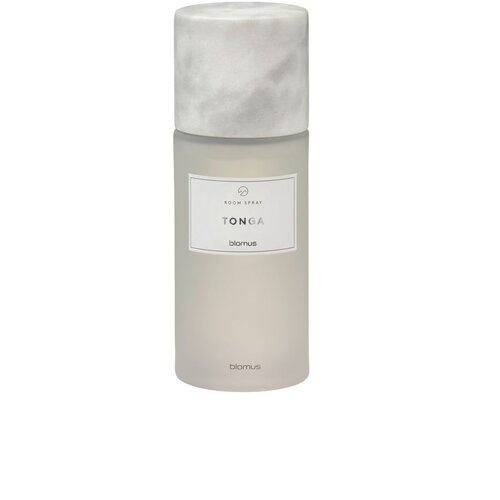 Blomus Di&amp;scaron;ava za dom 100 ml Frabli: Tonga &amp;ndash; Slike