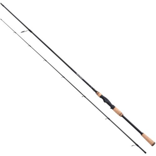 Shimano spin štap beastmaster fx predator 270H Cene