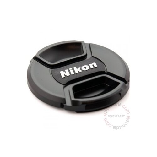 Nikon LC67 PREDNJI POKLOPAC NIKON Slike