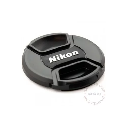 Nikon LC67 PREDNJI POKLOPAC NIKON