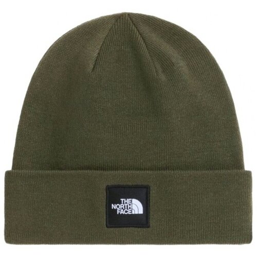 The North Face Kape Dock Worker Rcycld Bne Zelena Slike