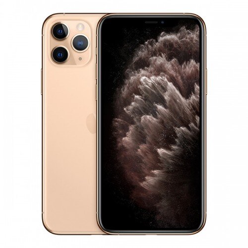 Apple iPhone 11 Pro 64GB Cijene