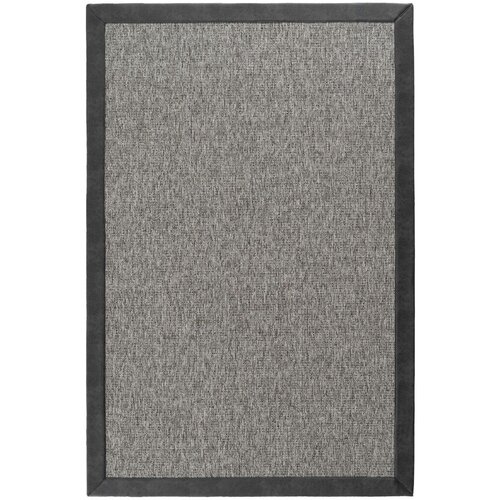 Conceptum Hypnose tepih londra M710, 120x200 cm, tamnosivi Cene