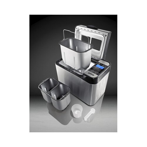 Gorenje APARAT ZA PEKO KRUHA BM 1400 E Cene