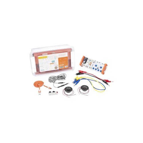 ARDUINO razvojna ploča Science Kit R3 Cijene