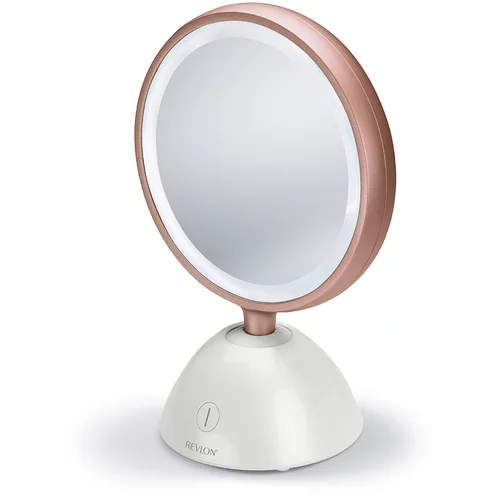 Revlon kozmetično ogledalo s povečavo, (20358014)