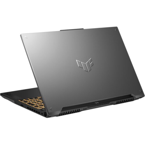 Asus TUF FA607NUG-RL142 16" Ryzen 7 16GB/1TB Cijene
