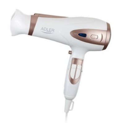Adler su&amp;scaron;ilo za kosu AD2248 ,2200W Slike