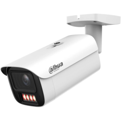 Dahua 5MP Smart Dual Light Vari-focal Bullet WizMind IPC-HFW5559E1-ZE-IL-27135 Cijene