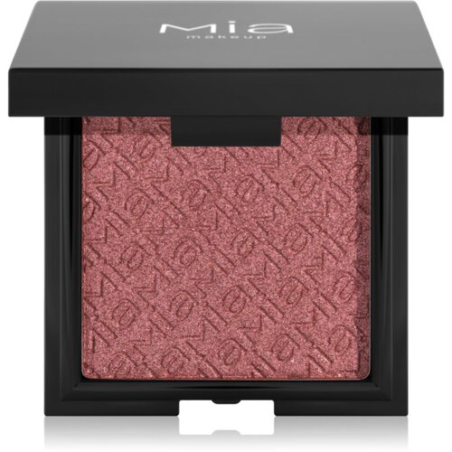 Mia Cosmetics Light Builder kompaktni highlighter u prahu nijansa 03 Full Frame 9 g Slike