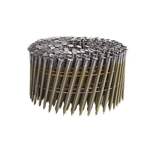Dewalt reckavi eskeri za pneumatske pištolje 90mm, 1.500 komada (DNF28R90E) Slike