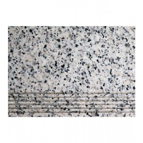 Master Gazište granitno 1200x330x25mm 21444 Cijene