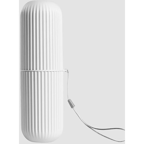  Kozmetični etui - Smart travel - Bela Cene